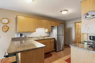 30926 N Lakeview Dr, Breezy Point, MN 56472 - Photo 8