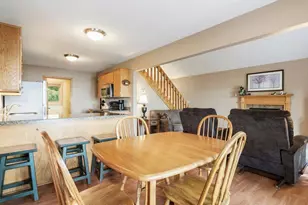 30926 N Lakeview Dr, Breezy Point, MN 56472 - Photo 10