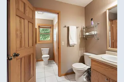 30926 N Lakeview Drive, Breezy Point, MN 56472 - Photo 22