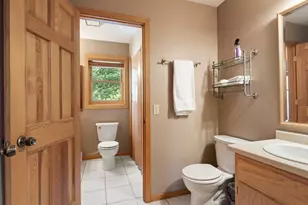 30926 N Lakeview Dr, Breezy Point, MN 56472 - Photo 22