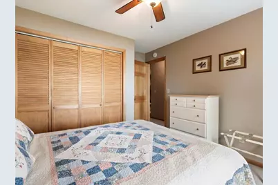 30926 N Lakeview Drive, Breezy Point, MN 56472 - Photo 18