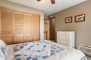 30926 N Lakeview Dr, Breezy Point, MN 56472 - Photo 18