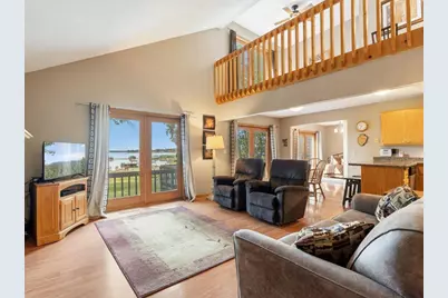 30926 N Lakeview Drive, Breezy Point, MN 56472 - Photo 4