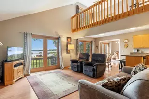 30926 N Lakeview Dr, Breezy Point, MN 56472 - Photo 4
