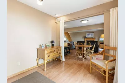 30926 N Lakeview Drive, Breezy Point, MN 56472 - Photo 12