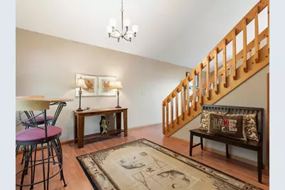 30926 N Lakeview Drive, Breezy Point, MN 56472 - Photo 14