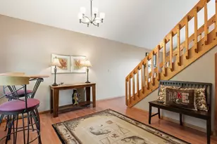 30926 N Lakeview Dr, Breezy Point, MN 56472 - Photo 14