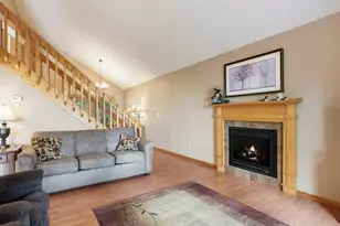 30926 N Lakeview Dr, Breezy Point, MN 56472 - Photo 6
