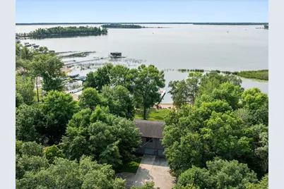 30926 N Lakeview Drive, Breezy Point, MN 56472 - Photo 32