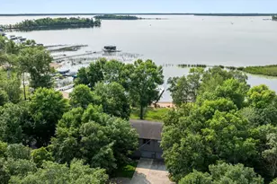 30926 N Lakeview Dr, Breezy Point, MN 56472 - Photo 32