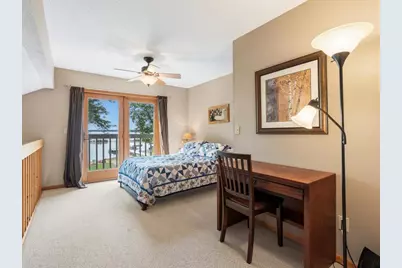 30926 N Lakeview Drive, Breezy Point, MN 56472 - Photo 16