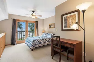 30926 N Lakeview Dr, Breezy Point, MN 56472 - Photo 16