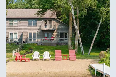 30926 N Lakeview Drive, Breezy Point, MN 56472 - Photo 1