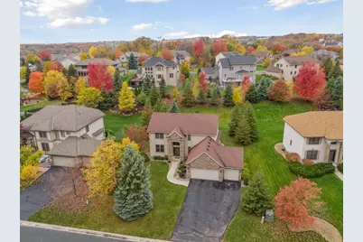 7645 Ridgeview Way, Chanhassen, MN 55317 - Photo 48