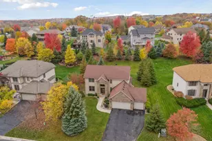 7645 Ridgeview Way, Chanhassen, MN 55317 - Photo 48