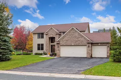 7645 Ridgeview Way, Chanhassen, MN 55317 - Photo 46