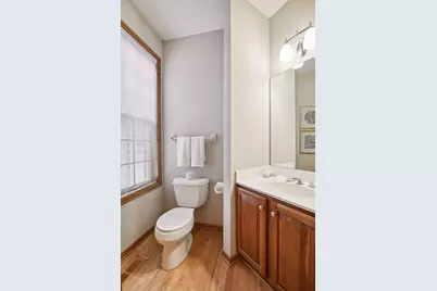 7645 Ridgeview Way, Chanhassen, MN 55317 - Photo 22
