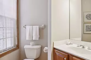 7645 Ridgeview Way, Chanhassen, MN 55317 - Photo 22