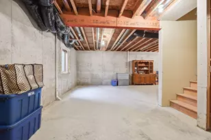 7645 Ridgeview Way, Chanhassen, MN 55317 - Photo 40