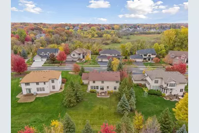 7645 Ridgeview Way, Chanhassen, MN 55317 - Photo 50