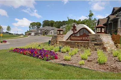 7645 Ridgeview Way, Chanhassen, MN 55317 - Photo 52