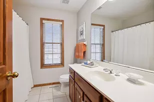 7645 Ridgeview Way, Chanhassen, MN 55317 - Photo 36