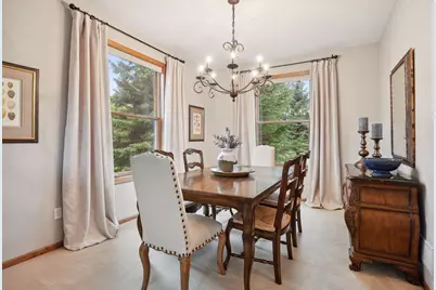 7645 Ridgeview Way, Chanhassen, MN 55317 - Photo 10