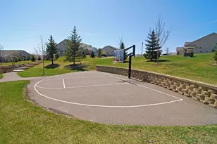 7645 Ridgeview Way, Chanhassen, MN 55317 - Photo 58