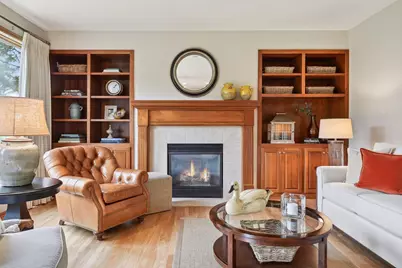 7645 Ridgeview Way, Chanhassen, MN 55317 - Photo 20
