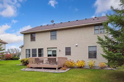 7645 Ridgeview Way, Chanhassen, MN 55317 - Photo 44
