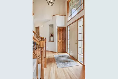 7645 Ridgeview Way, Chanhassen, MN 55317 - Photo 6