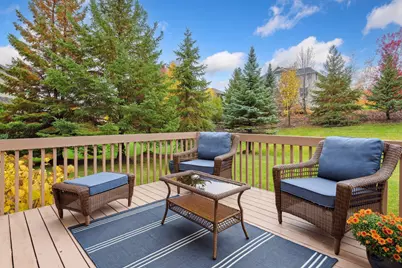 7645 Ridgeview Way, Chanhassen, MN 55317 - Photo 42