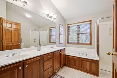 7645 Ridgeview Way, Chanhassen, MN 55317 - Photo 28