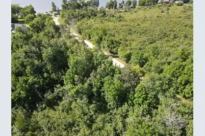 Tbd 460th Ave, Perham, MN 56573 - Photo 12