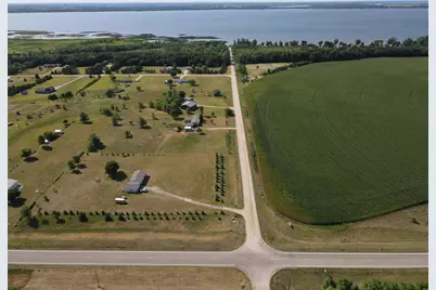 Tbd 460th Ave, Perham, MN 56573 - Photo 8