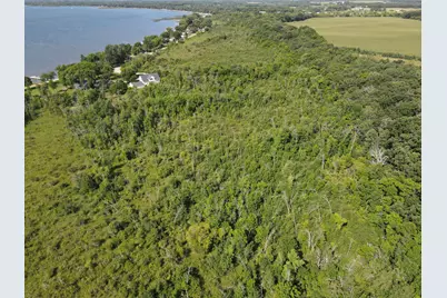 Tbd 460th Ave, Perham, MN 56573 - Photo 4