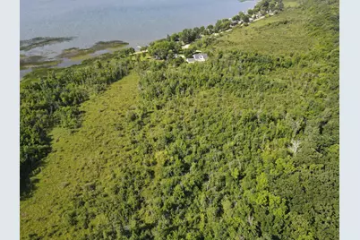 Tbd 460th Ave, Perham, MN 56573 - Photo 6