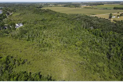 Tbd 460th Ave, Perham, MN 56573 - Photo 6