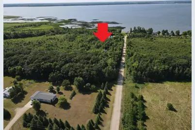 Tbd 460th Ave, Perham, MN 56573 - Photo 2