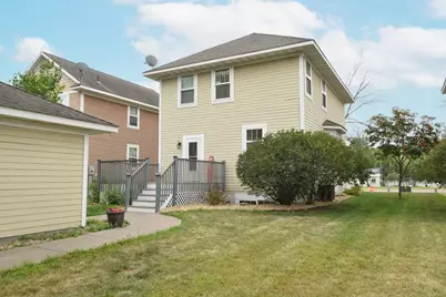 13322 Tulip Street NW, Andover, MN 55304 - Photo 32