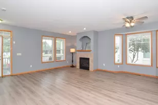13322 Tulip St NW, Andover, MN 55304 - Photo 6