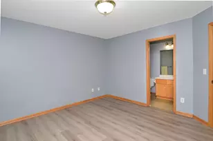 13322 Tulip St NW, Andover, MN 55304 - Photo 18