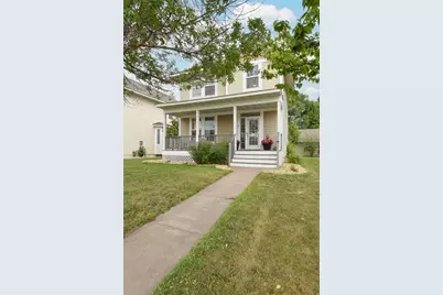 13322 Tulip Street NW, Andover, MN 55304 - Photo 28