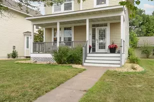 13322 Tulip St NW, Andover, MN 55304 - Photo 28
