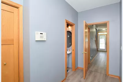 13322 Tulip Street NW, Andover, MN 55304 - Photo 8