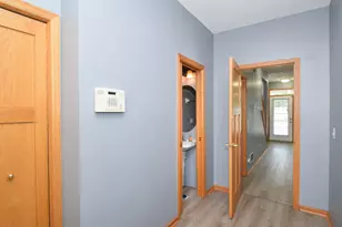 13322 Tulip St NW, Andover, MN 55304 - Photo 8