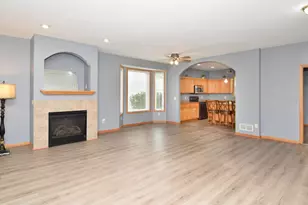 13322 Tulip St NW, Andover, MN 55304 - Photo 4