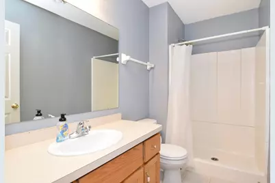 13322 Tulip Street NW, Andover, MN 55304 - Photo 26