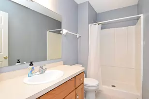 13322 Tulip St NW, Andover, MN 55304 - Photo 26