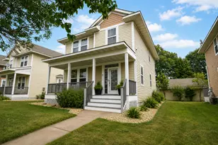 13322 Tulip St NW, Andover, MN 55304 - Photo 1